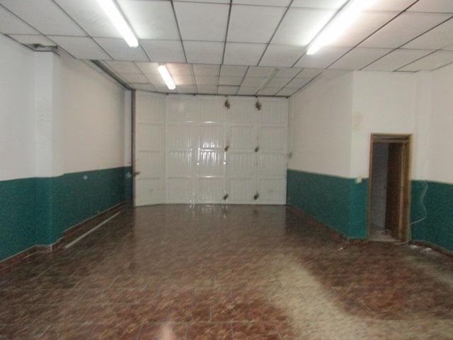 ARRIENDO DE LOCALES EN OLAYA   27913112