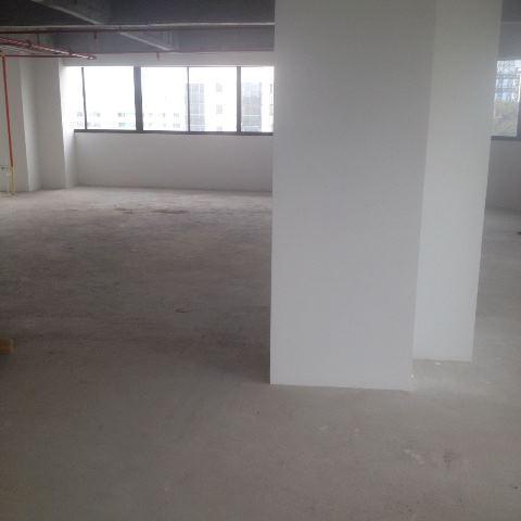 ARRIENDO DE OFICINAS EN AVENIDA SANTANDER   27914734