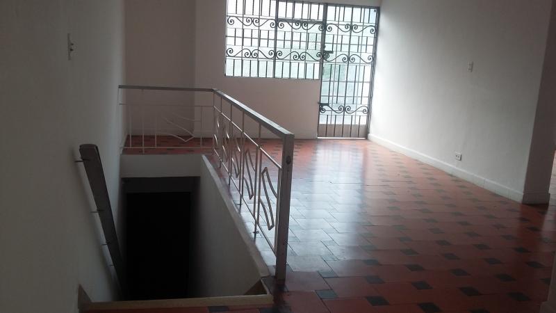 Cod. ABCFA324 Local En Arriendo En Medellin Manila