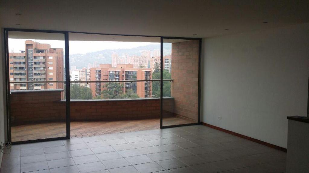 HERMOSO APARTAMENTO POBLADO LA SUPERIOR wasi_240678 casasconfort