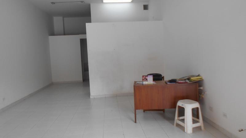 LOCAL EN ARRIENDO EN EL CENTRO CÓDIGO 2939 wasi_307985 arriendosabaneta