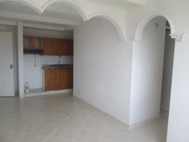 Venta Apartamento en Calasanz Mdellin