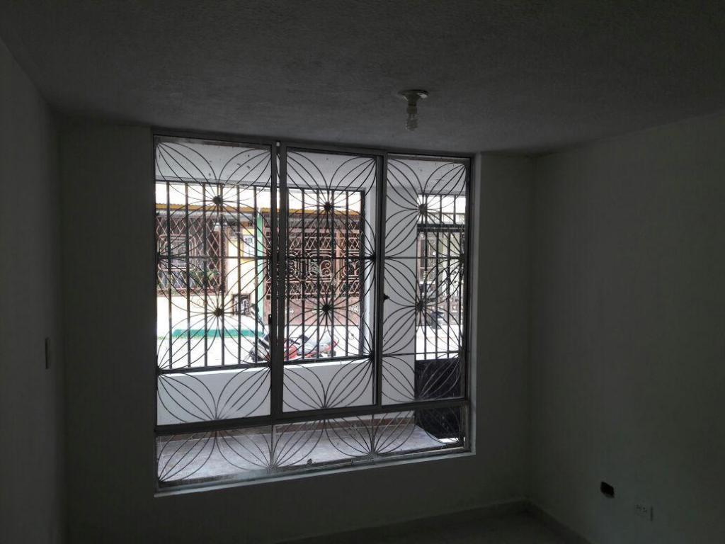 ARRIENDO CASA EN  SAN FRANCISCO DE LA CUESTA