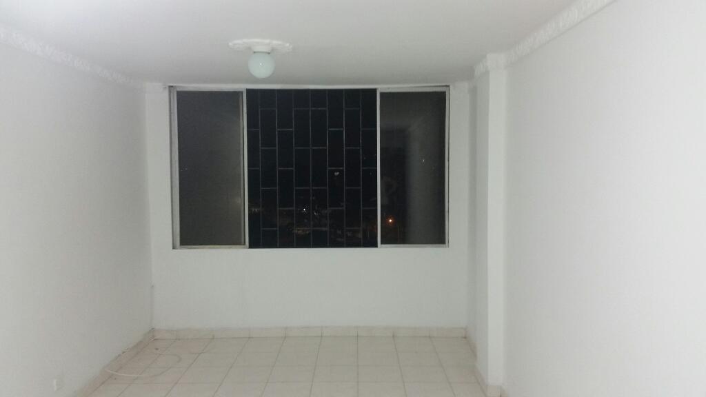 Arriendo Apartamento