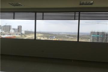 Arriendo/Venta DE OFICINAS EN LA CASTELLANA   70916