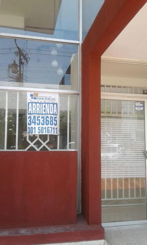 LOCALES EN ARRIENDO Y VENTA PRADO