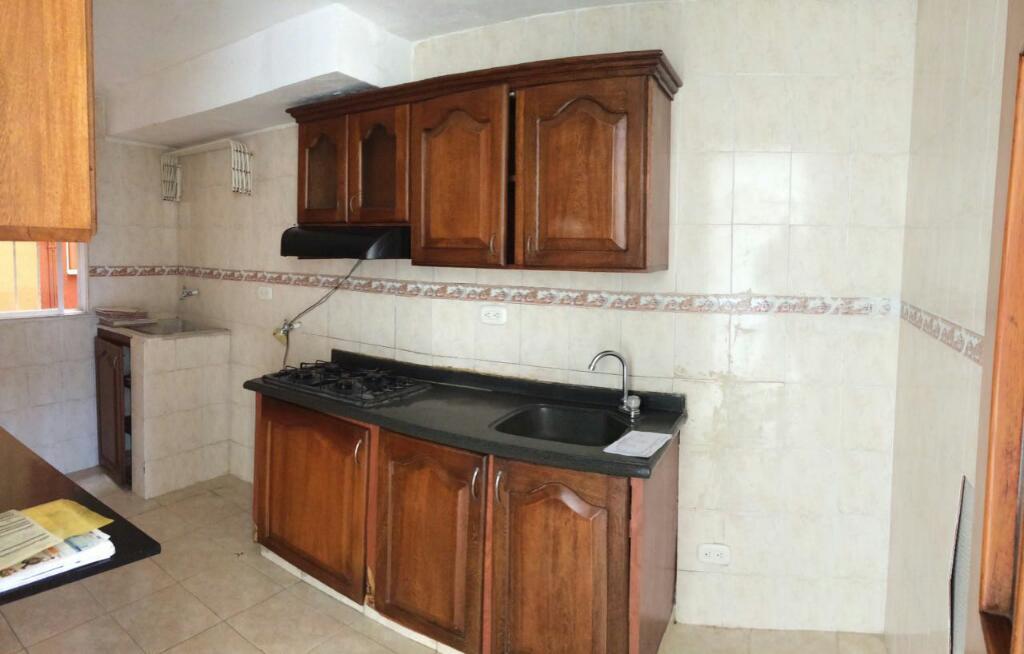 Vendo Apartamento Miramar de Oportunidad