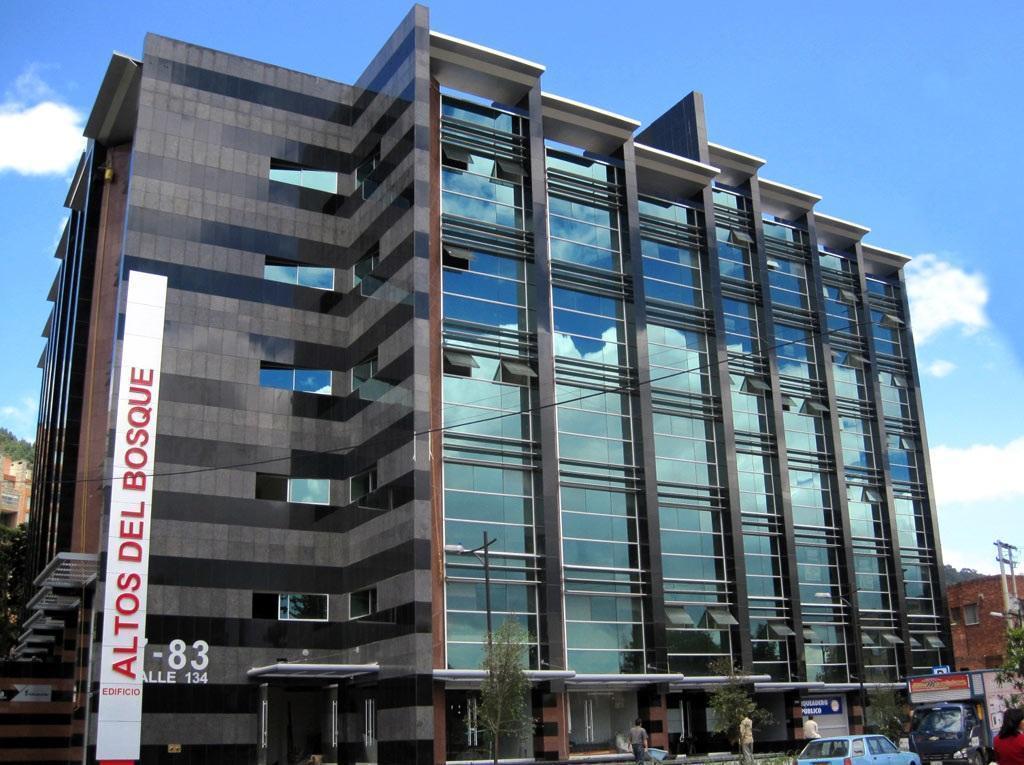 APROVECHE OPORTUNIDAD PARA TOMAR EN ARRIENDO CONSULTORIO SECTOR EL BOSQUE