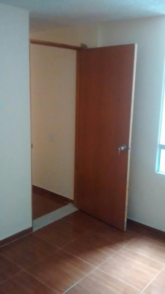 Arriendo Apartamento en Tintal T Buena