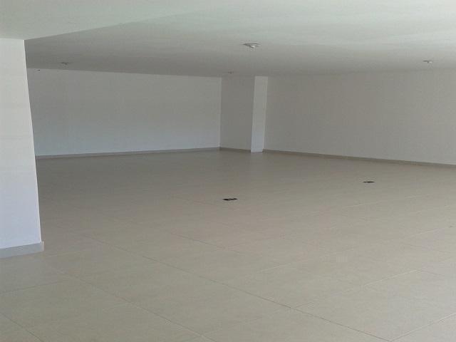 ARRIENDO DE LOCALES EN COLINA CAMPESTRE NOROCCIDENTE BOGOTA 233200