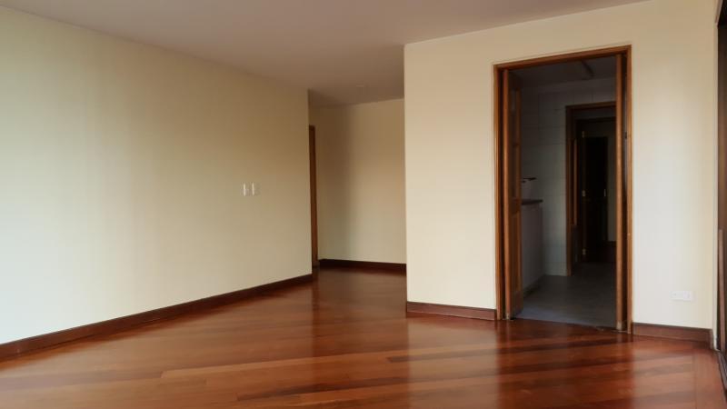 Cod. ABEST992 Apartamento En Arriendo En Bogota Virrey