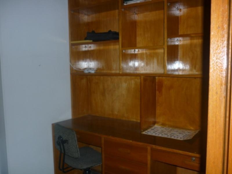 Cod. ABMIL165 Local En Arriendo En Bogota La Soledad