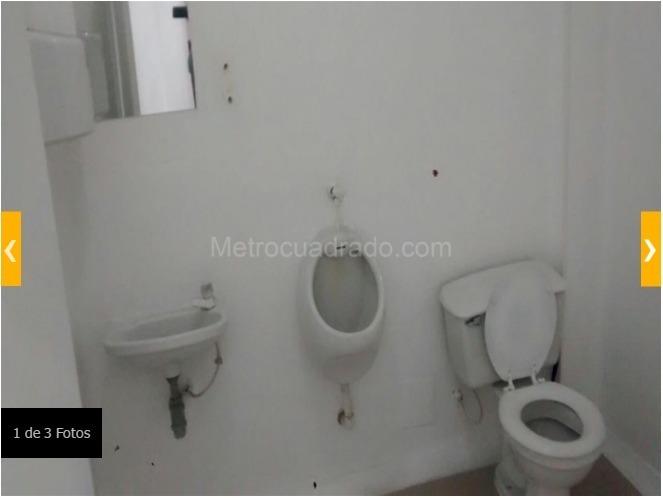 CODIGO:30117 BOGOTA EXCELENTE LOCAL COMERCIAL SOBRE TODA LA CARACAS