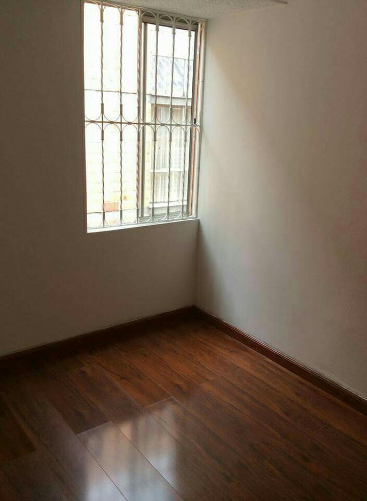 Vendo Hermoso Apartamento