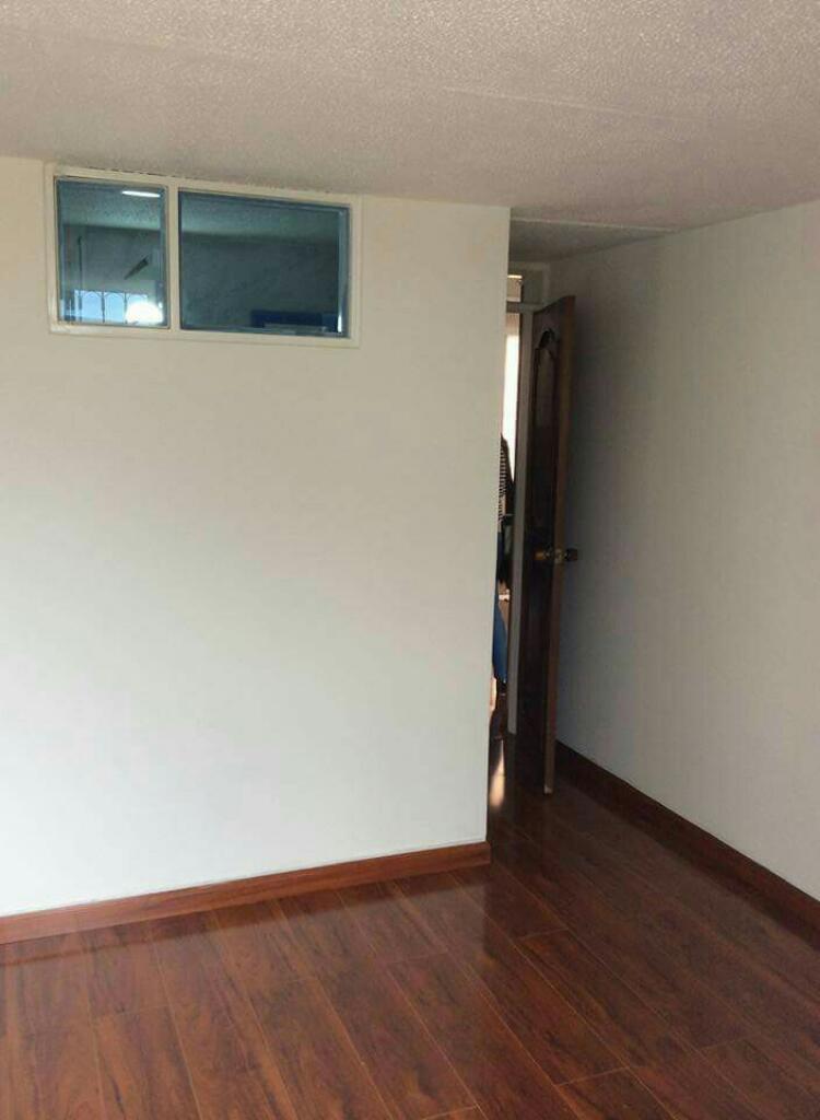 Vendo Hermoso Apartamento