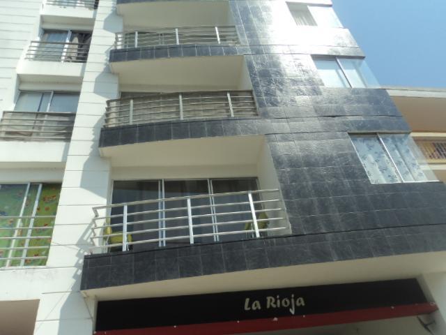 ARRIENDO APARTAESTUDIO ALARCON