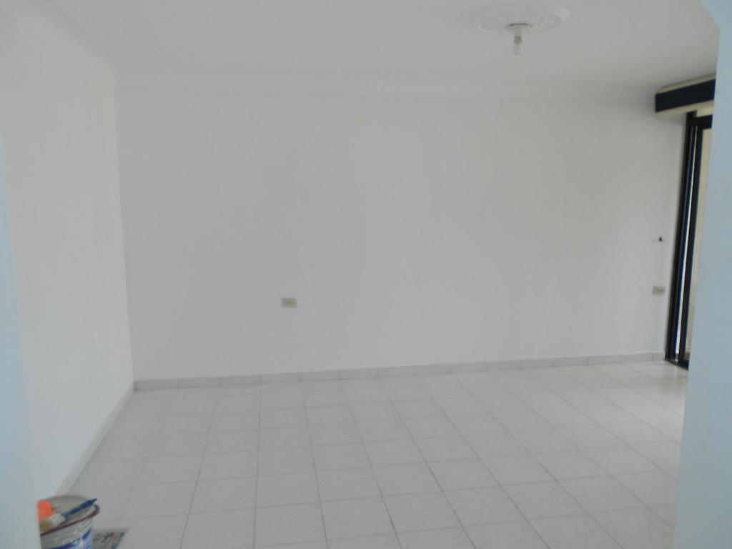 Arriendo apartamento Chalo Mejoras Públicas B/manga