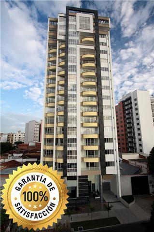 SE ARRIENDA APARTAMENTO, BARRIO NUEVO SOTOMAYOR