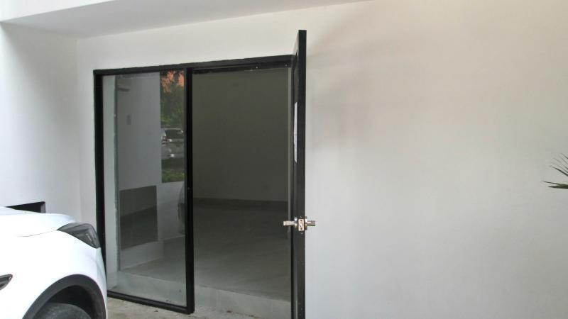 Cod. ABPRO2666 Local En Arriendo En  San Fernando Nuevo