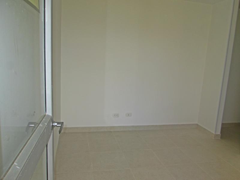 Cod. ABPRO2728 Local En Arriendo En  Ciudad Melendez