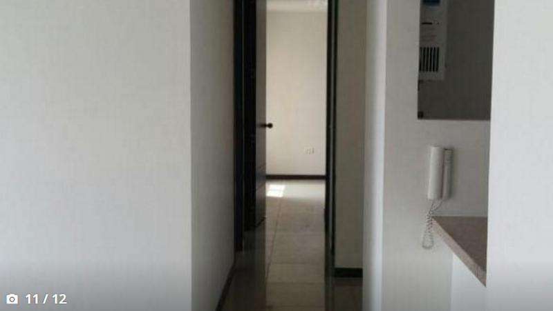 Cod. VBIPA35397 Apartamento En Venta En  Lido