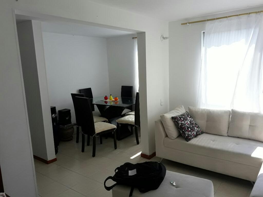 Venta Apartamento