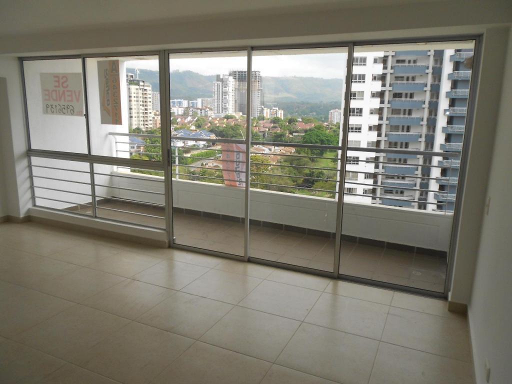 Arriendo Apartamento Taryrona Cañaveral B/manga