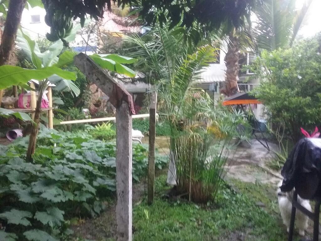Permuta Casa en Ibague por Medellin
