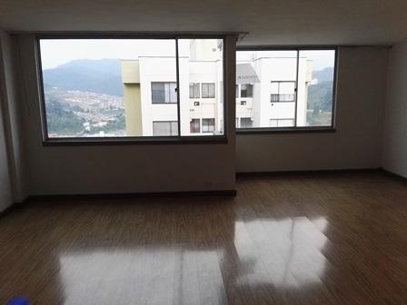 VENTA DE APARTAMENTO EN AVENIDA SANTANDER   279011104