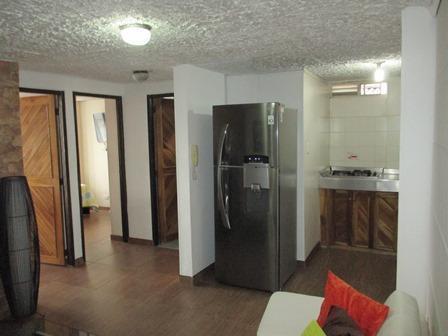 VENTA DE APARTAMENTO EN CHIPRE   279015510