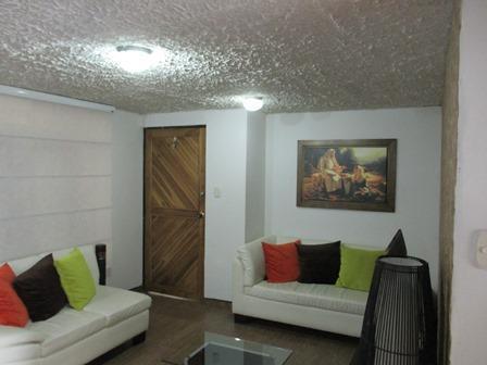 VENTA DE APARTAMENTO EN CHIPRE   279015510