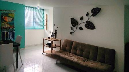 VENTA DE APARTAMENTO EN PALERMO   279015756