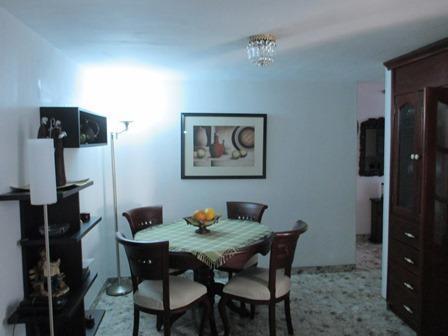 VENTA DE APARTAMENTO EN VILLA PILAR   279015652