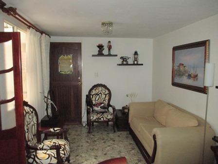 VENTA DE APARTAMENTO EN VILLA PILAR   279015652