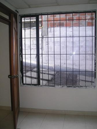 VENTA DE CASAS EN LA ENEA   279015708