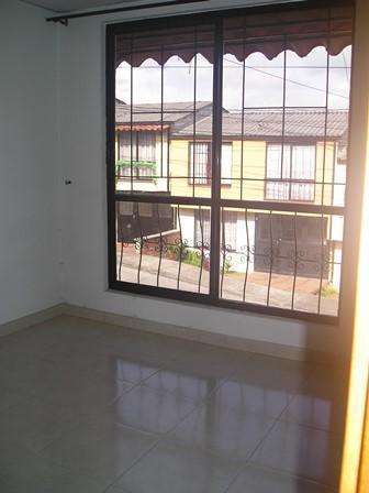 VENTA DE CASAS EN LA ENEA   279015708
