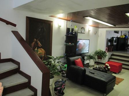 VENTA DE CASAS EN LA LEONORA   279015780