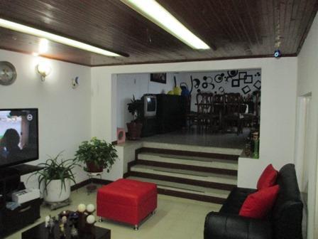 VENTA DE CASAS EN LA LEONORA   279015780