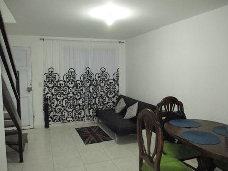 VENTA DE CASAS EN PUERTA DEL SOL   279015734