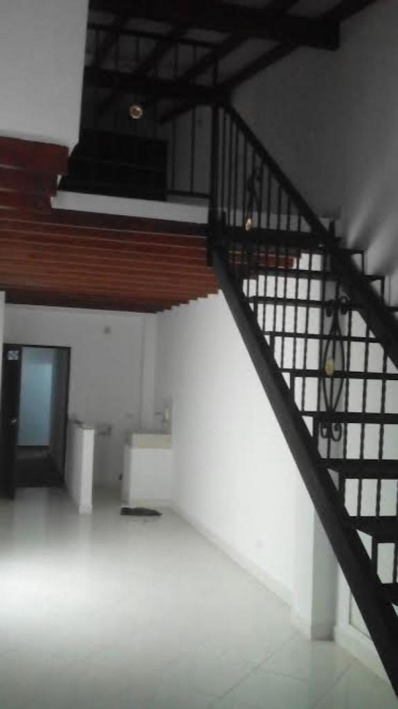 Cod. ABCFA302 Apartamento En Arriendo En Medellin Aranjuez