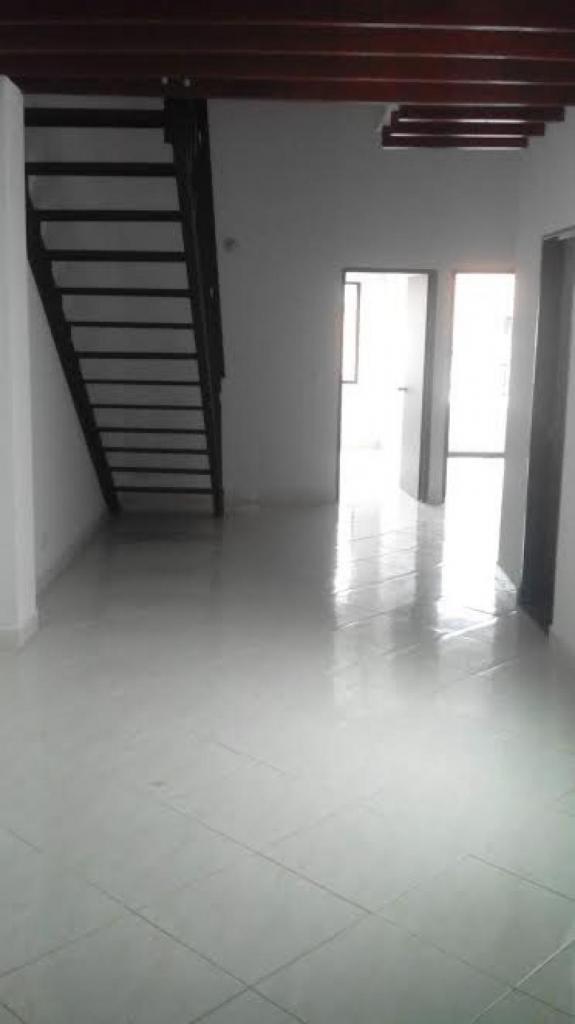 Cod. ABCFA302 Apartamento En Arriendo En Medellin Aranjuez