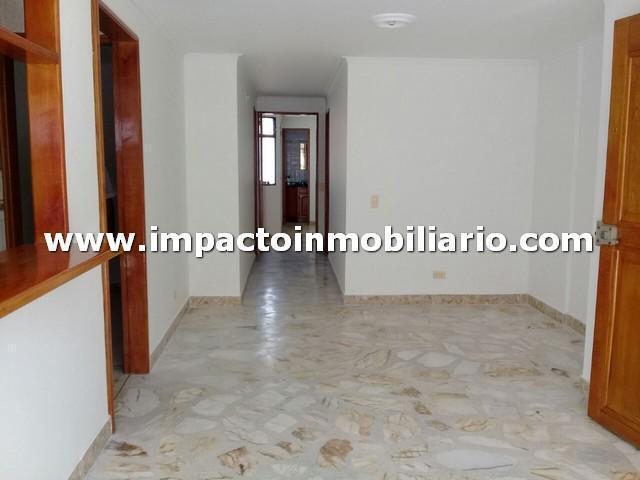 EN ALQUILER APARTAMENTO EN LAULRES COD. 10807 dsf