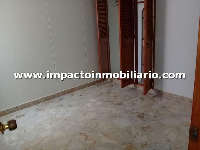 EN ALQUILER APARTAMENTO EN LAULRES COD. 10807 dsf