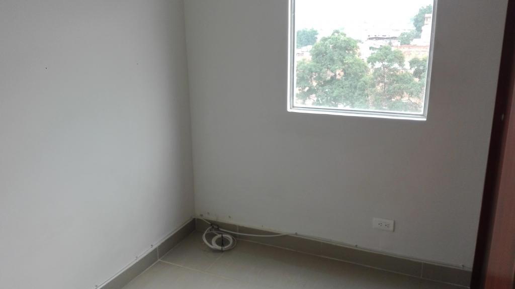 EN ALQUILER APARTAMENTO EN PRADO COD. 10814 dsg