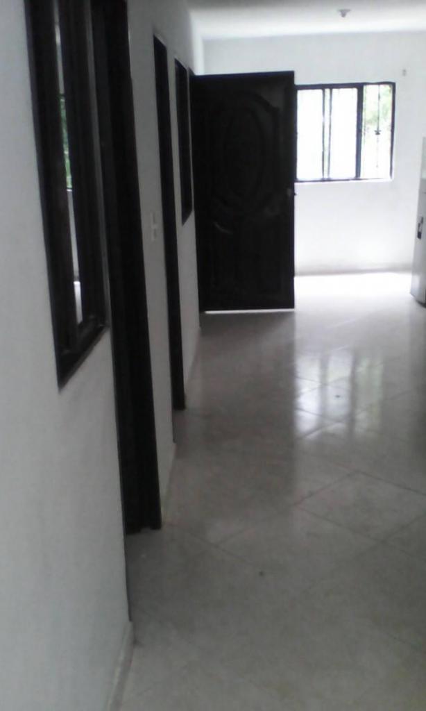 ARRIENDO DIRECTAMENTE POCOS REQUSITOS