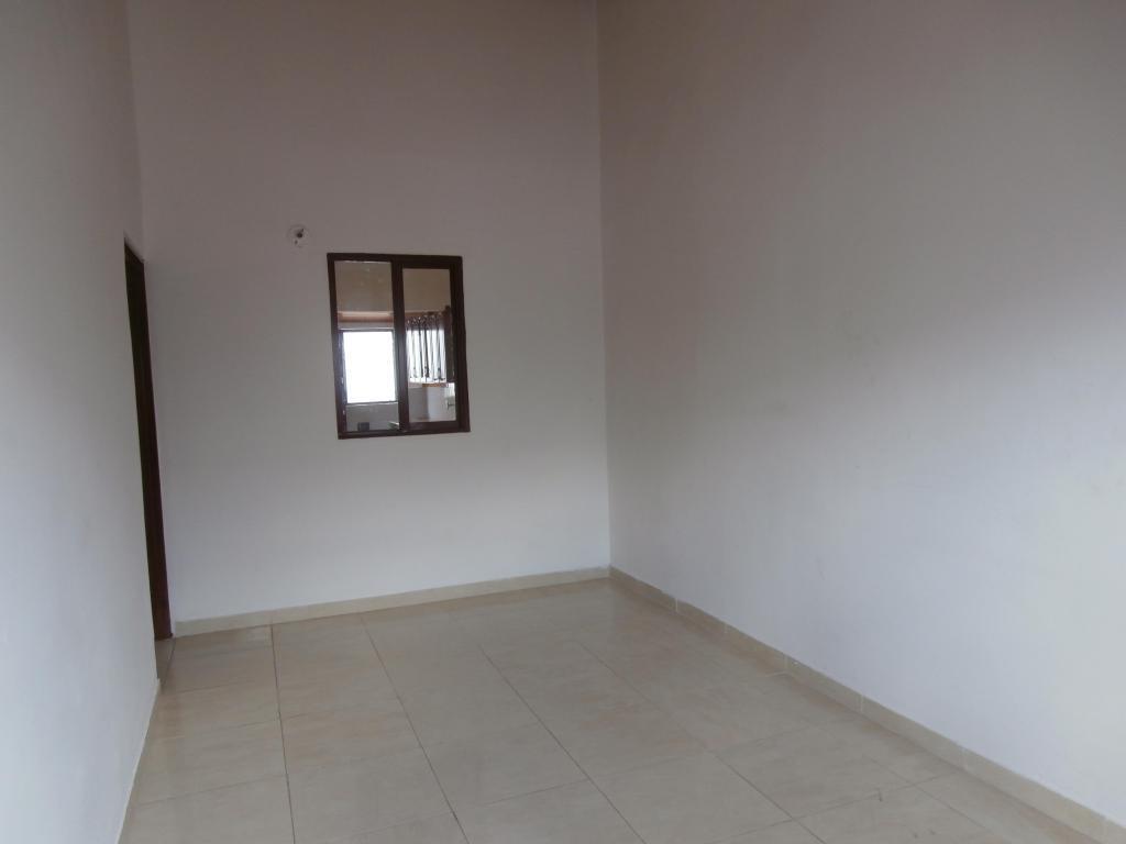 VENDO CASA DE UN PISO B,PALACE $220.000.000 NEG