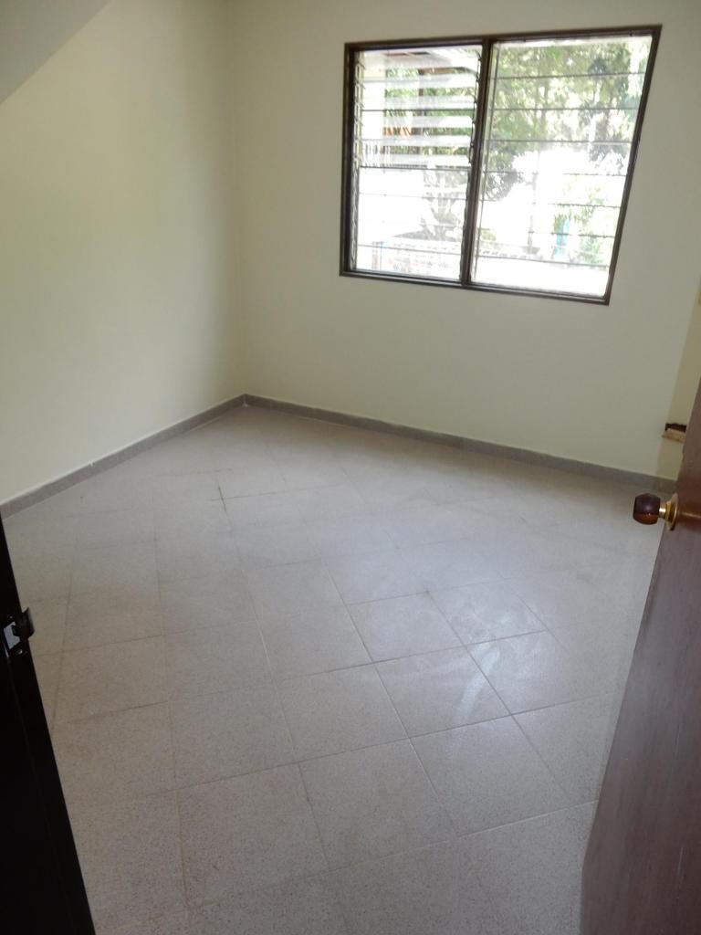 casa en arriendo