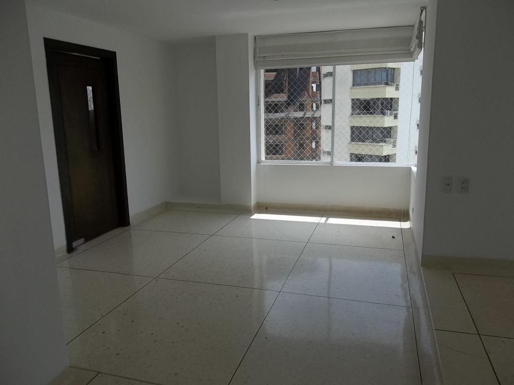 Apartamento en Arriendo en Alto Prado  wasi_240398 espertibienesraices