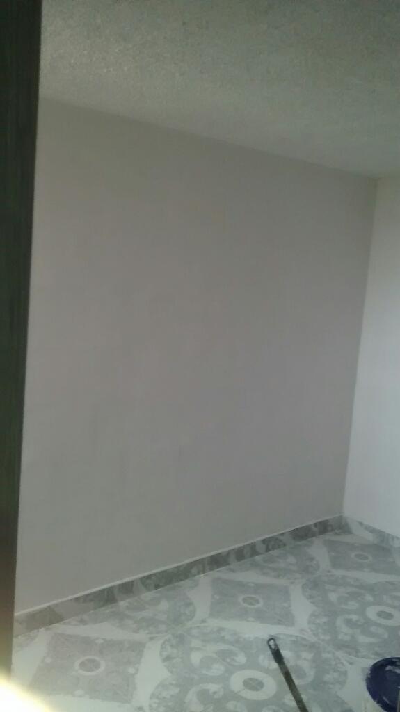 Arriendo Apartamento Bosa Nvo Recreo