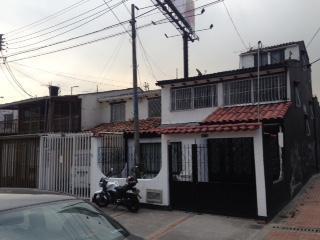 Codigo: 40147 Casa en Arriendo en Villa Sonia Cerca a C.C. Centro Mayor Bogota
